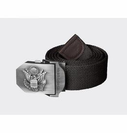 Helikon-Tex Copy of Belt NAVY SEAL's Black