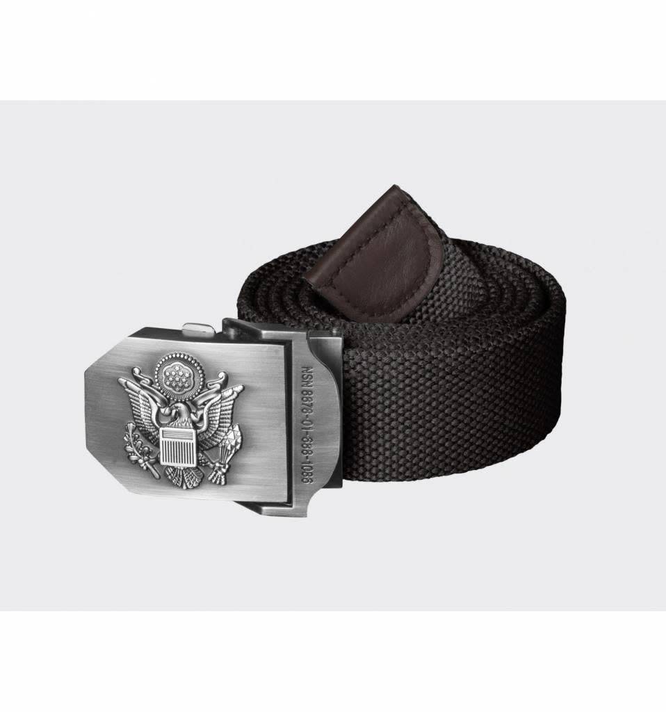 Helikon-Tex Belt US Army Black