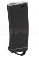 Modify B-Hive Tracer Mid-Cap 150 BB M4/M16 Magazine