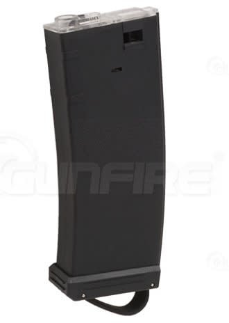 Modify B-Hive Tracer Mid-Cap 150 BB M4/M16 Magazine