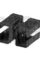 Tokyo Marui Universal Magazine Clip MP5