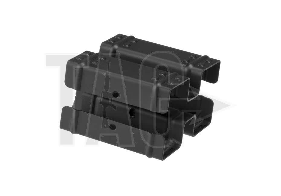 Tokyo Marui Universal Magazine Clip MP5