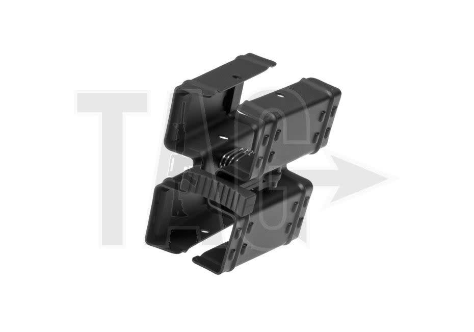Tokyo Marui Universal Magazine Clip MP5