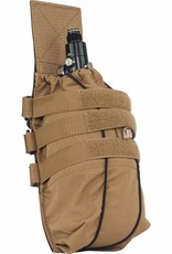 Valken Copy of V-Tac Universal Tank Pouch OD