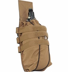 Valken Copy of V-Tac Universal Tank Pouch OD