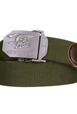 101 inc Copy of TROPENKOPPEL NAVY SEAL