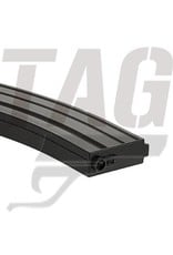 Pirate arms Magazine M4 midcap 150bbs