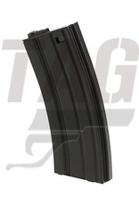 Pirate arms Magazine M4 midcap 150bbs