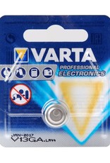 Varta BATTERIJ LR-44 V13GA