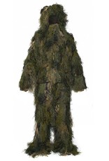 101 inc GHILLIE SUIT DE LUXE