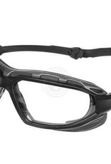 Valken Goggles - V-TAC Echo-Clear