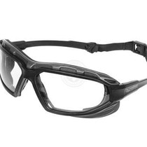 Valken Valken Goggles - V-TAC Echo-Clear