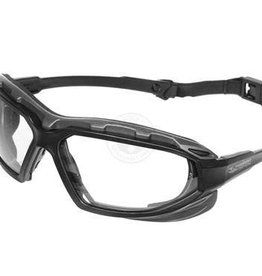 Valken Goggles - V-TAC Echo-Clear