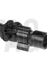 Pirate arms PX17 Red Dot