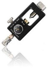 Balystik Scuba Fill Station