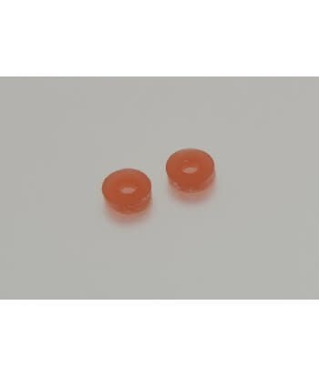 Mancraft mancraft Seal for CO2 adaptor pin