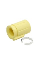 Maple Leaf Maple Leaf Maple Leaf AUTOBOT Hop Bucking 60