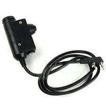 OPSMEN Earmor M32-MOD3 TN Professional Electronic Earmuff TAN M32-MOD3 TN