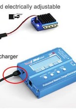 Skyrc Imax B6AC V2 Charger origineel