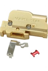 Maple Leaf Maple Leaf Glock Hop Up Chamber Set (for WE G17/18)