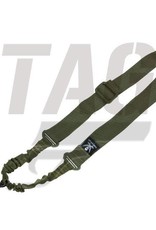 Invader Gear One Point Flex Sling OD