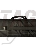 Invader Gear Padded Rifle Case 110cm