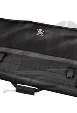 Invader Gear Padded Rifle Case 110cm