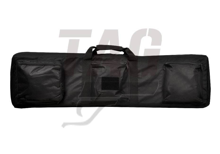 Invader Gear Padded Rifle Case 110cm