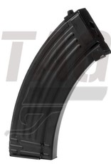 King Arms Magazine AK47 Midcap (140rds)