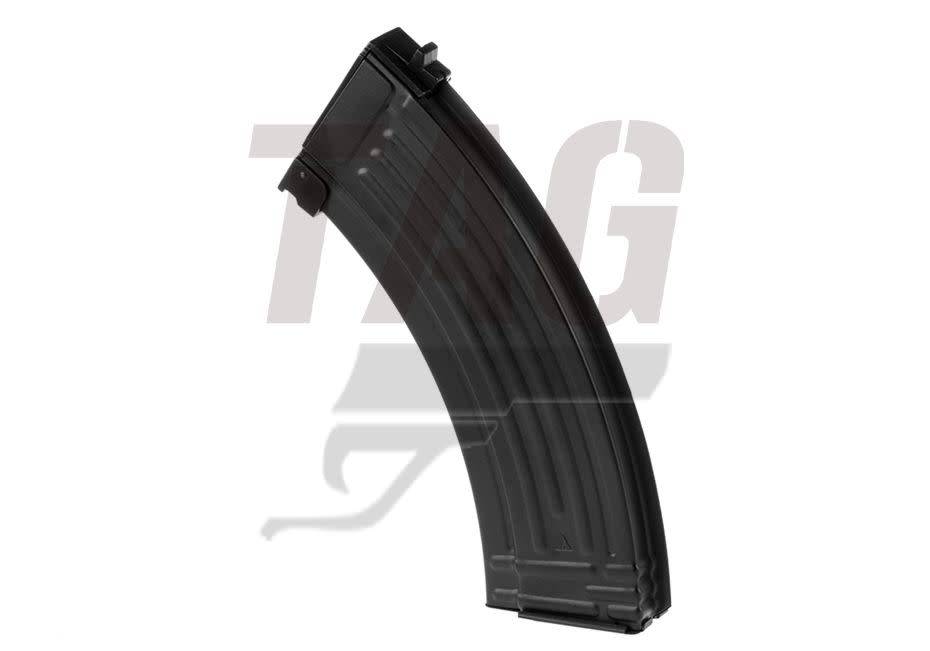 King Arms Magazine AK47 Midcap (140rds)