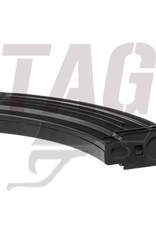 King Arms Magazine AK47 Midcap (140rds)