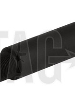 Madbull 2 Inch CCW to CCW Outer Barrel Extension