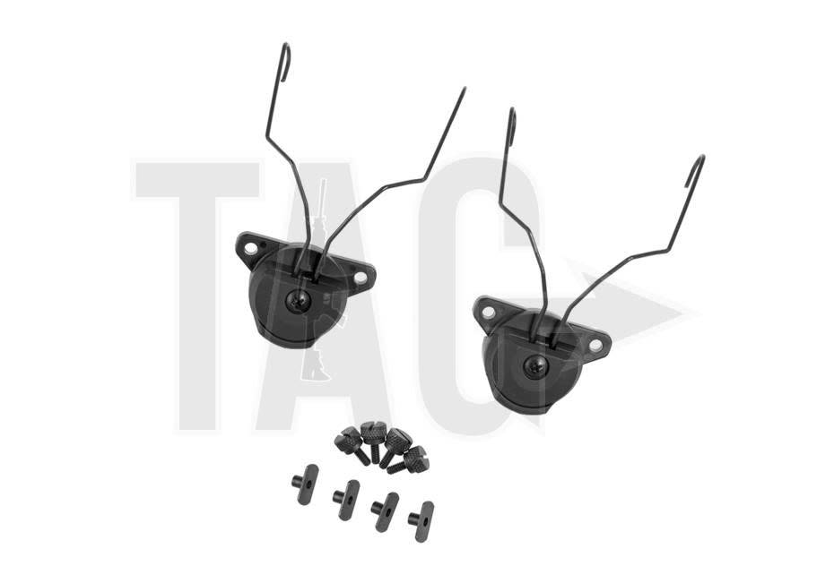 FMA EXF Adapter for SRD Headsets