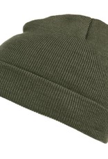 101 inc COMMANDO MUTS CAMO groen Groen