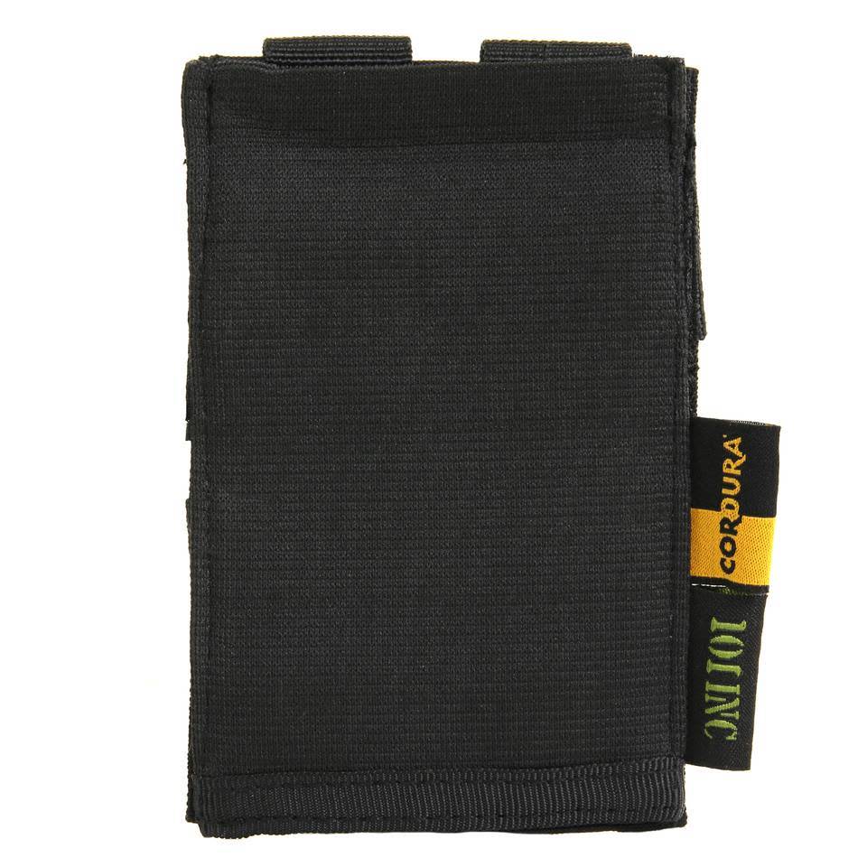 101 inc ELASTIC BAND M4 POUCH (1)