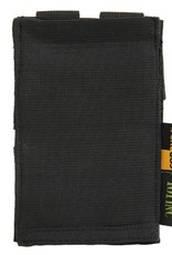 101 inc ELASTIC BAND M4 POUCH (1)