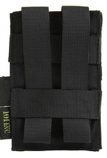 101 inc ELASTIC BAND M4 POUCH (1)