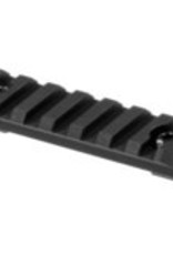 MAGPUL M-Lok Rail Section Aluminium 7 Slots