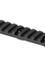 MAGPUL M-Lok Rail Section Aluminium 9 Slots