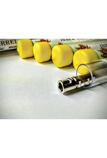 Maple Leaf 510mm 6.02 Inner Barrel AEG