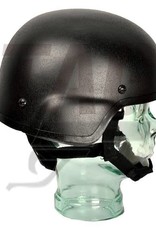 Mich 2000 Replica Black