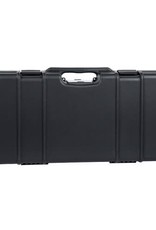 Evolution airsoft Rifle hard case 90-33-10,5cm