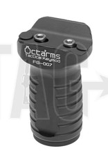 Ares Keymod Foregrip