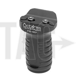 Ares Keymod Foregrip