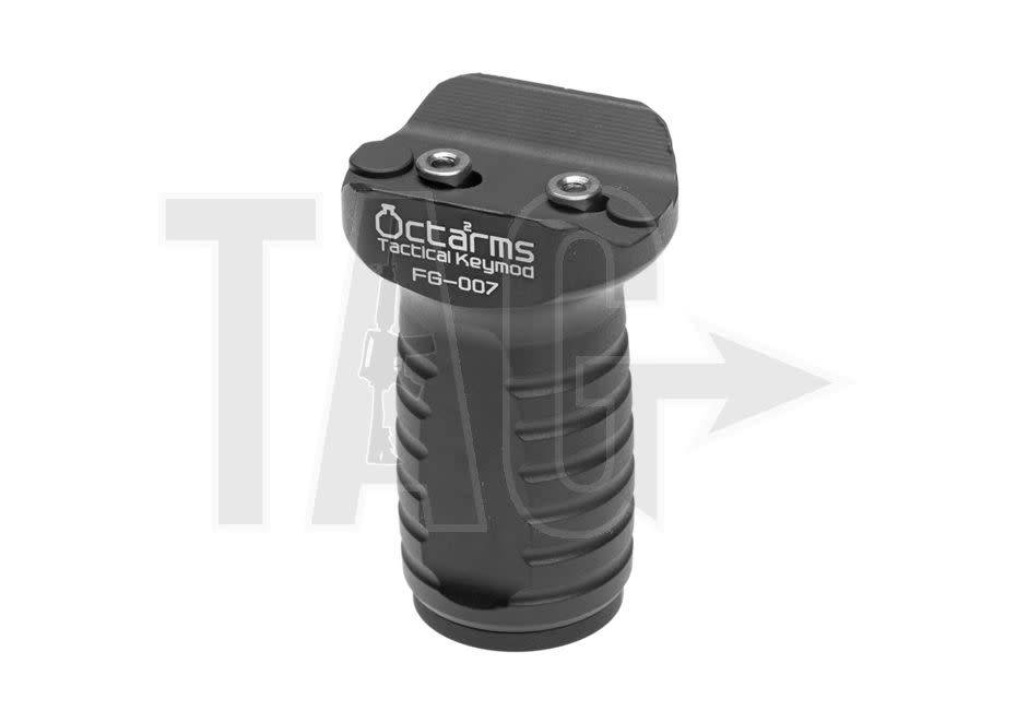 Ares Keymod Foregrip