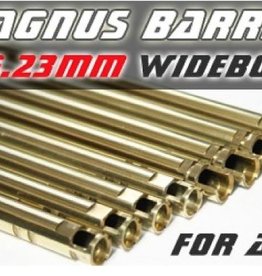 Orga Magnus 6.23mm Wide Bore Inner Barrel (363mm)