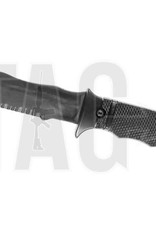 Pirate Arms M37 Rubber Training Bayonet