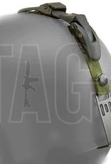 Pirate arms NVG Helmet Mount Set PASGT