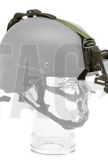 Pirate Arms NVG Helmet Mount Set PASGT