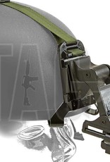 Pirate Arms NVG Helmet Mount Set PASGT